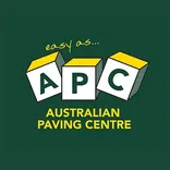 Australian Paving Centre Barossa Valley - Riverland
