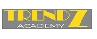 Trendz Academy
