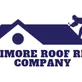 Baltimore Roof Repair Company