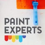 Paint Experts