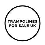 Trampolines for Sale UK