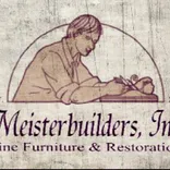 Meisterbuilders Inc.
