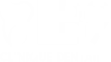 Clinique Dentaire LB9