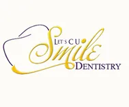 Let's C U Smile Dentistry