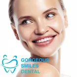 Gorgeous Smiles Dentistry