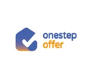 OneStep Offer