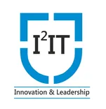 International Institute of Information Technology (I²IT)
