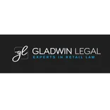 Gladwin Legal