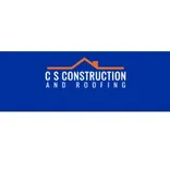 C S Construction and Roofing