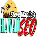 LinkHelpers Web Design Hawaii