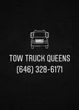 24 hour tow truck queens 