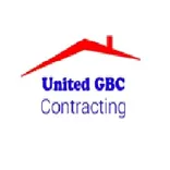 UNITED GBC