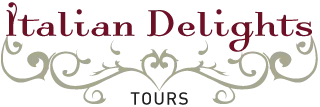 Italian Delights Tour