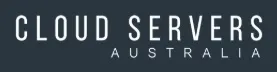 Cloud Servers Australia