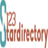123 star directory