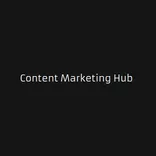 Content Marketing Hub