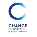 Change Corporation | Management, Beratung, Coaching Hamburg