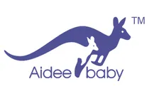 Aidee Baby