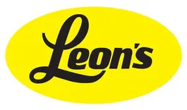 Leon's Furniture