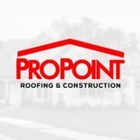 ProPoint Roofing & Construction