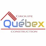 Groupe Québex - Entrepreneur en Rénovation Ville de Québec