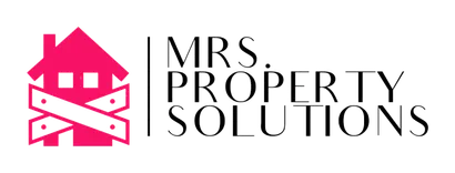 Mrs. Property Solutions