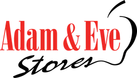 Adam & Eve Stores Richmond