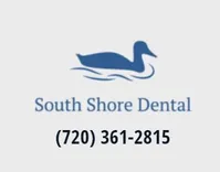 South Shore Dental