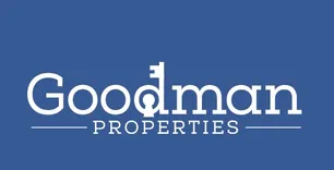 Goodman Properties