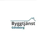 Byggtjänst Göteborg