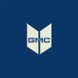 GMC Blue Service, Inc
