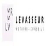 Levasseur Notaire Conseils