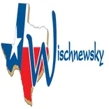 Wischnewsky Chrysler Dodge Jeep Ram Dealership