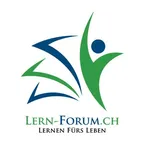 Lern-Forum