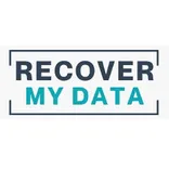 Recover My Data