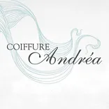 Coiffure Andréa