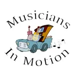 Musicians In Motion