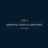 Eddowes, Perry & Osbourne Solicitors