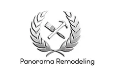 Panorama Remodeling