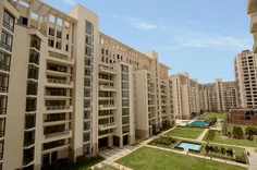 hibiscusgurgaon