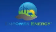 Empower Energy Corp.