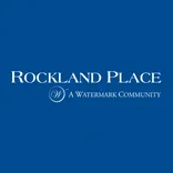 Rockland Place