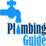 Plumbing Guide