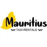 Mauritius Taxi Rentals