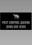Pest Control Queens