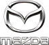 Wollongong Mazda