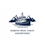 Remote West Coast Adventures