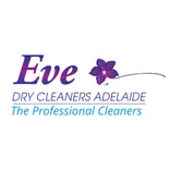 Eve Dry Cleaners Adelaide
