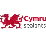 Cymru Sealants