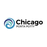 Chicago Porta Potty